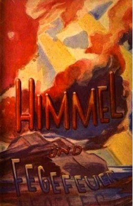 himmel und fegefeuer 1931