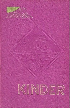 kinder 1942