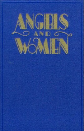 ANGELS AND WOMEN