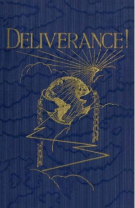 deliverance