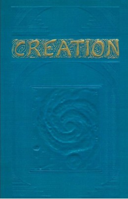  creation